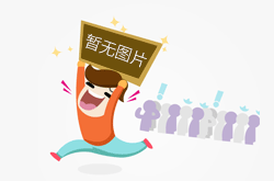 走近3•15，放心消费市场监管在行动｜西安高新区开展“3•15”网络餐饮食品安全专项整治行动